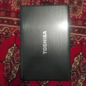 TOSHIBA kompyuter