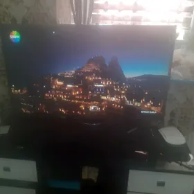 Telewizyr