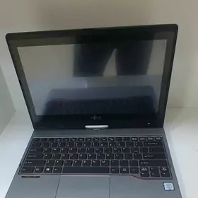Fujitsu i5 6Th / 8Gb / 256Gb