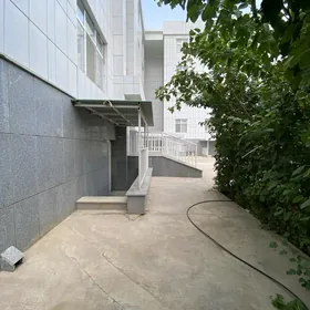 Arenda Gurtly podwal