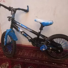welisopet