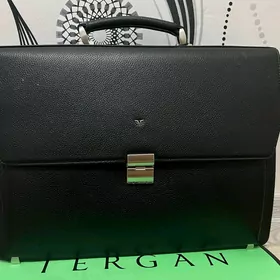 tergan sumka