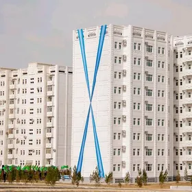 Мир8 Московский 3ком Mir8 3kom