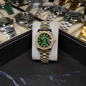 Ženski Rolex