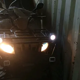 Fekon FK150-8G 2024