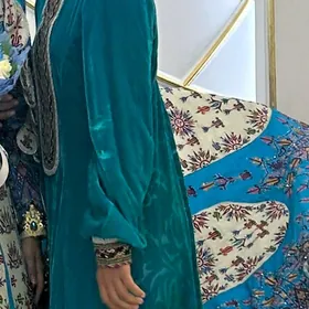 pombah koynek