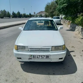 Opel Vectra 1992