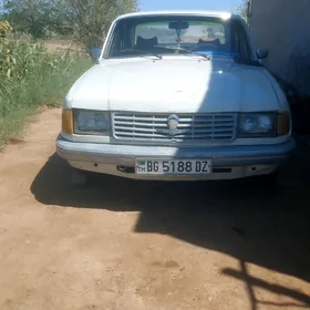 Gaz 31 1994