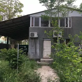 Анау/Anew дача