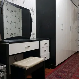 Şfaner aýna tumboçka oturg bn