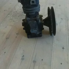 Kampresor
