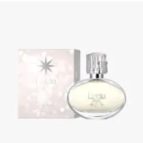 Oriflame duhi
