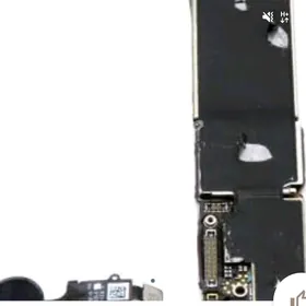 iphone8 plata
