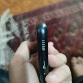 a04 s