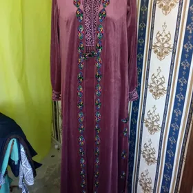 uzyn koynek ustinin halaty bn