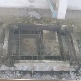 işgär gerek