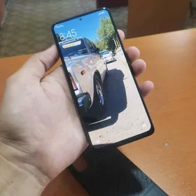 Redmi note 12 pro