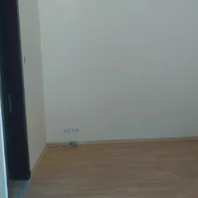 Arenda ofis 10 mkr