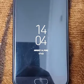 a317