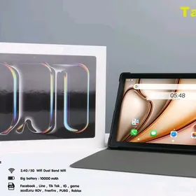 PLANSET TAB16PRO TABLET OPTOM