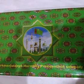 mekdep kompyuter