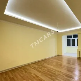 (2382)-1MKR ŞEWÇENKO 2KOMNAt+3EDILEN RAZDELNYÝ