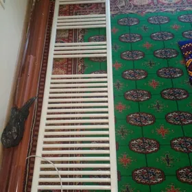 suşilka esik guradylyan
