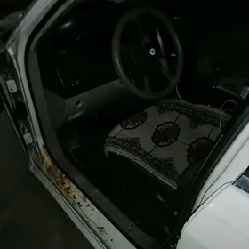 Chrysler 300 2006