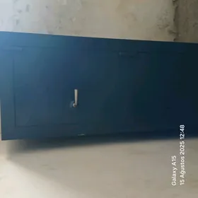 Seýf