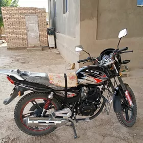 Fekon FK200-14G 2024