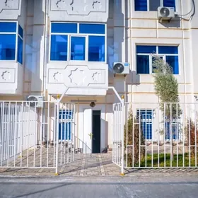 PODWAL  (  tikinçilik seh )