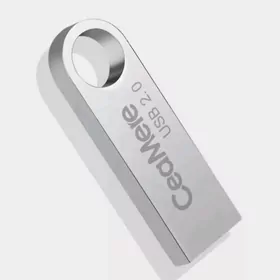 32GB 64GB  FILÝEŚKALAR