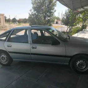 Opel Vectra 1991