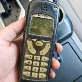 nokia