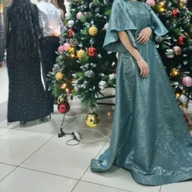 Satlyk koynek