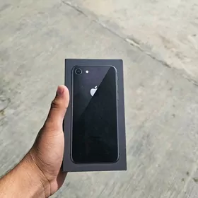 iphone8