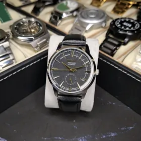 SEIKO sagat
