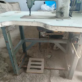 tikin mashyn koja dikmek ucin