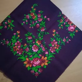 Gadymja kasinka