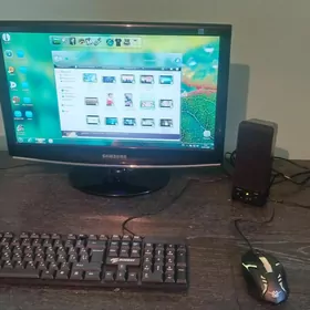 kompyuter