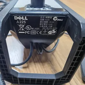 Kolonka Dell A225