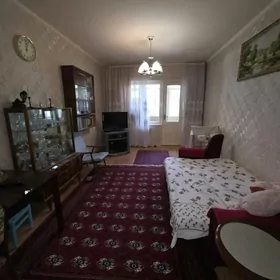 gowdan 2kom гаудан В 2ком
