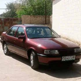 Opel Vectra 1990
