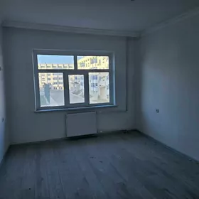 тазе аэропорт йол элитка