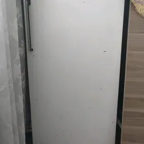 БИРЮСА