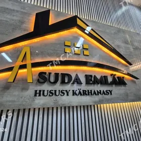 Rus we iňlis dil