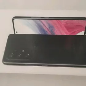 SAMSUNG a 53