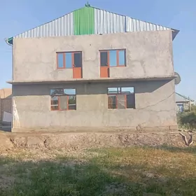 Daça