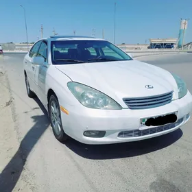 Lexus ES 300 2003