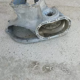 Opel karopkan Korpusy